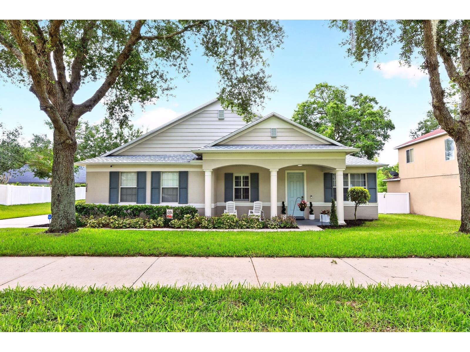 2550 Breezy Meadow Road Apopka FL 32712 O6414850 image1