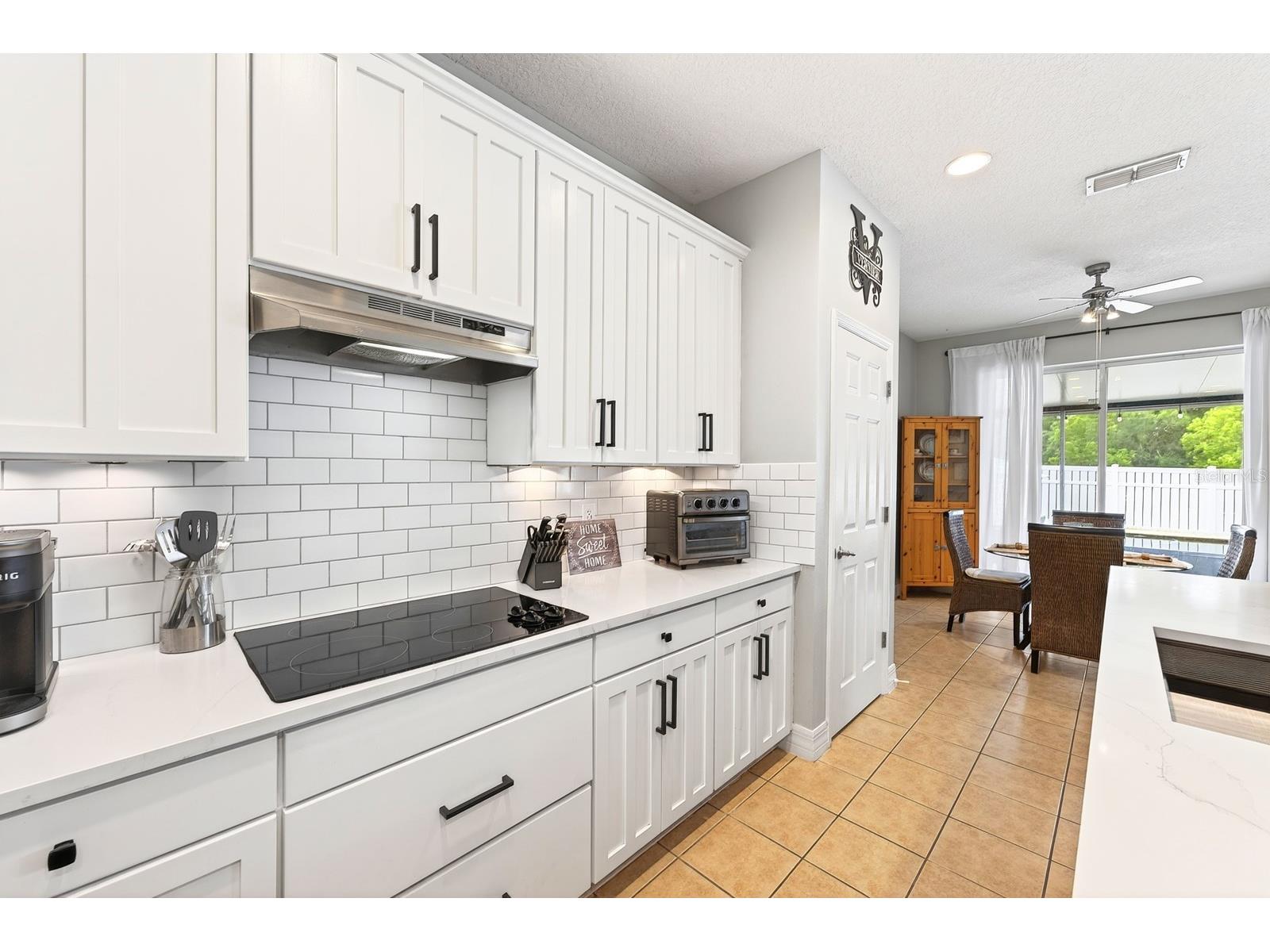 2550 Breezy Meadow Road Apopka FL 32712 O6414850 image10