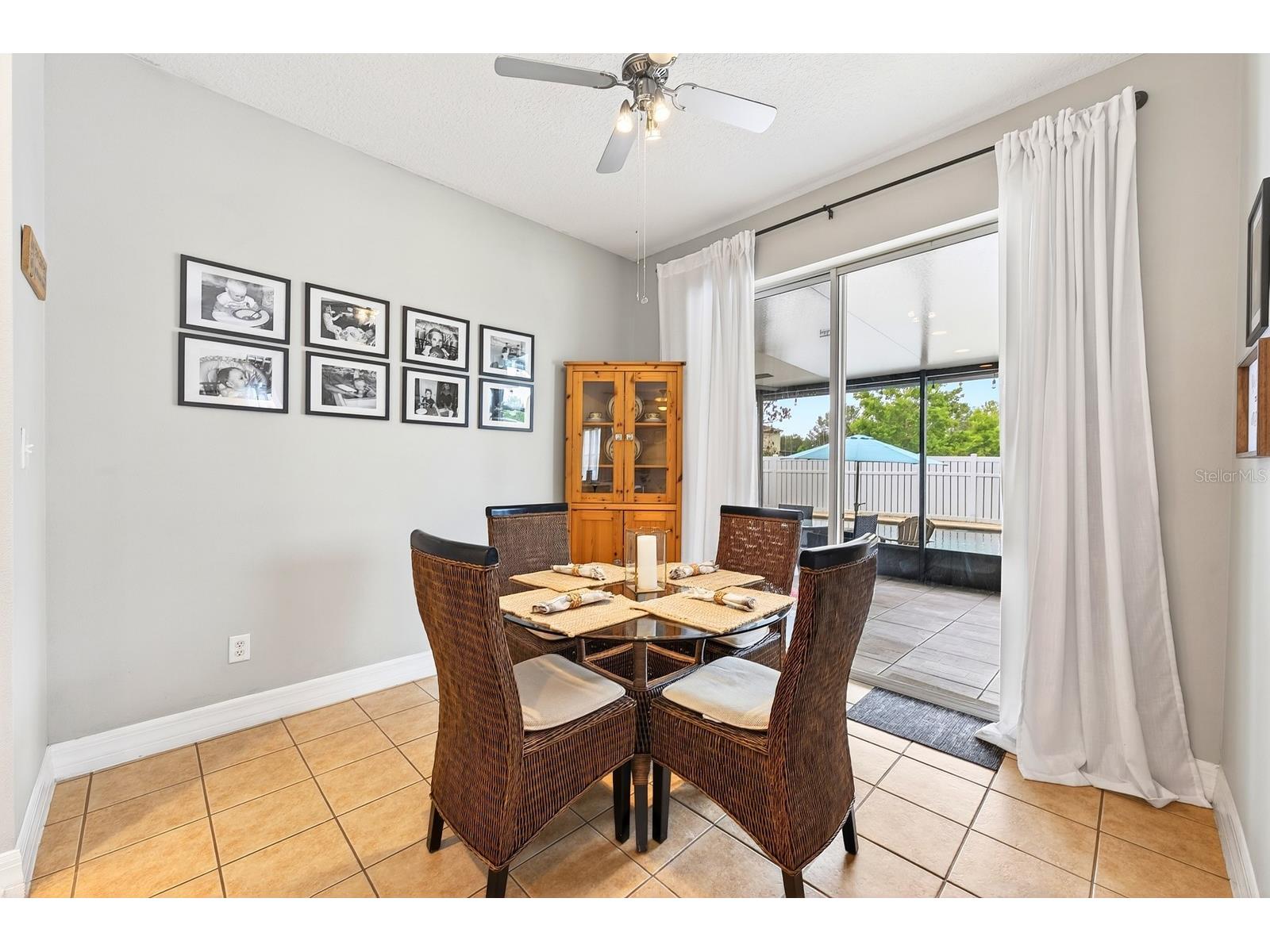 2550 Breezy Meadow Road Apopka FL 32712 O6414850 image11