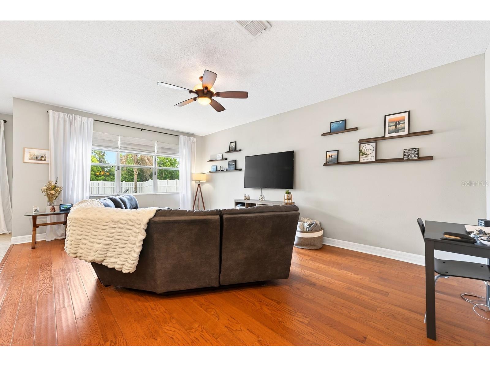 2550 Breezy Meadow Road Apopka FL 32712 O6414850 image12