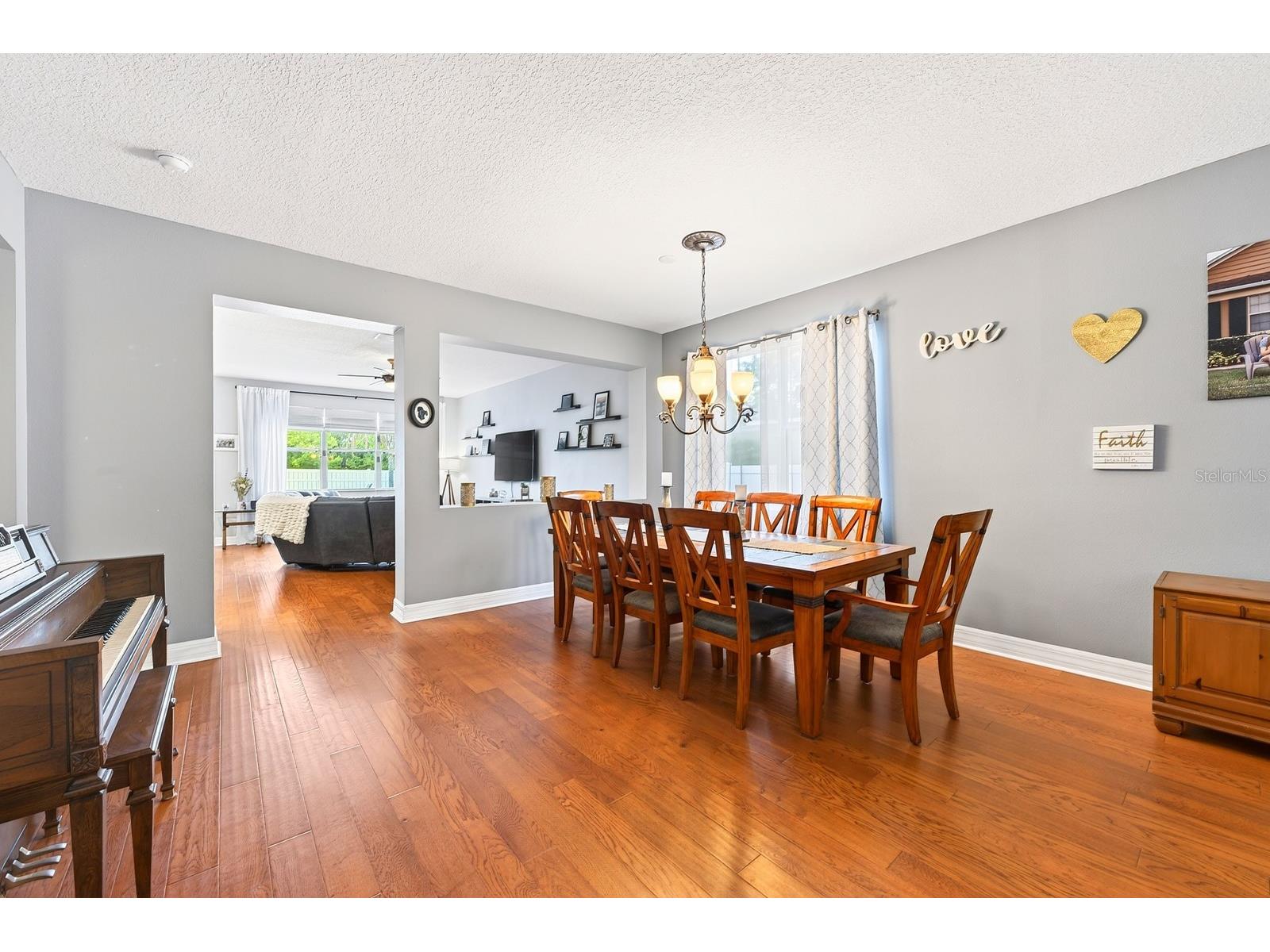 2550 Breezy Meadow Road Apopka FL 32712 O6414850 image13