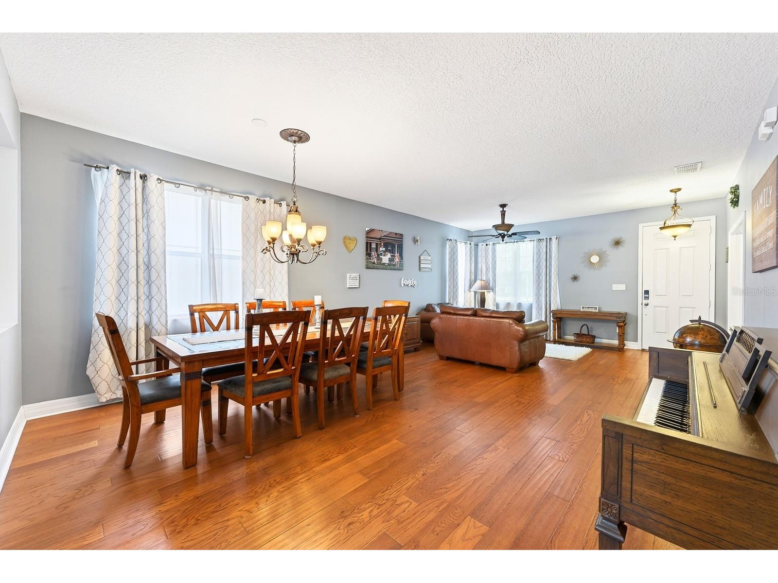 2550 Breezy Meadow Road Apopka FL 32712 O6414850 image14