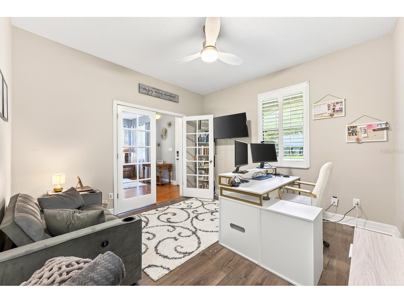 2550 Breezy Meadow Road Apopka FL 32712 O6414850 image16