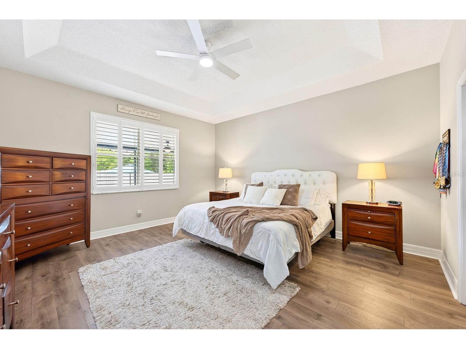 2550 Breezy Meadow Road Apopka FL 32712 O6414850 image17