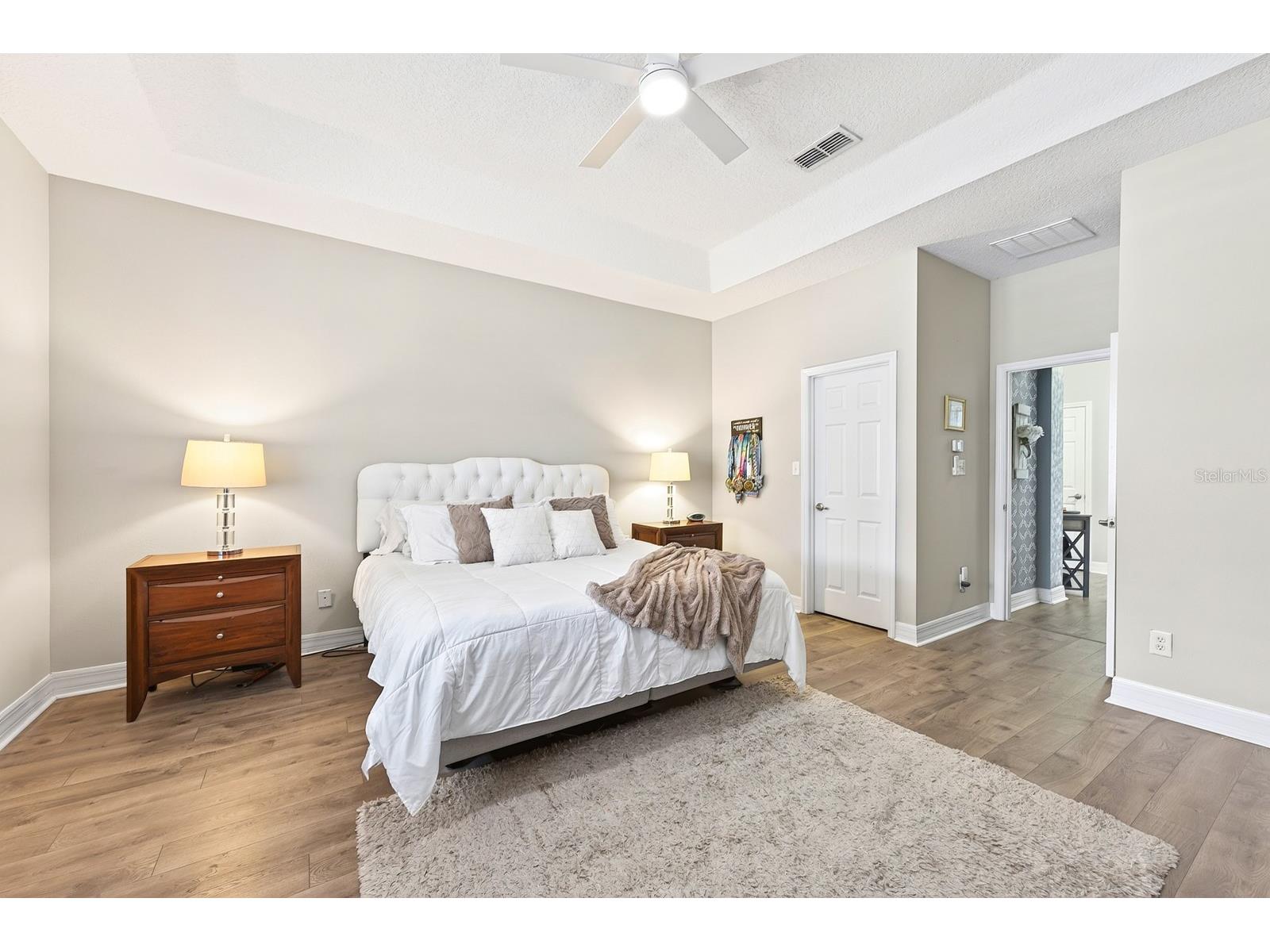 2550 Breezy Meadow Road Apopka FL 32712 O6414850 image18