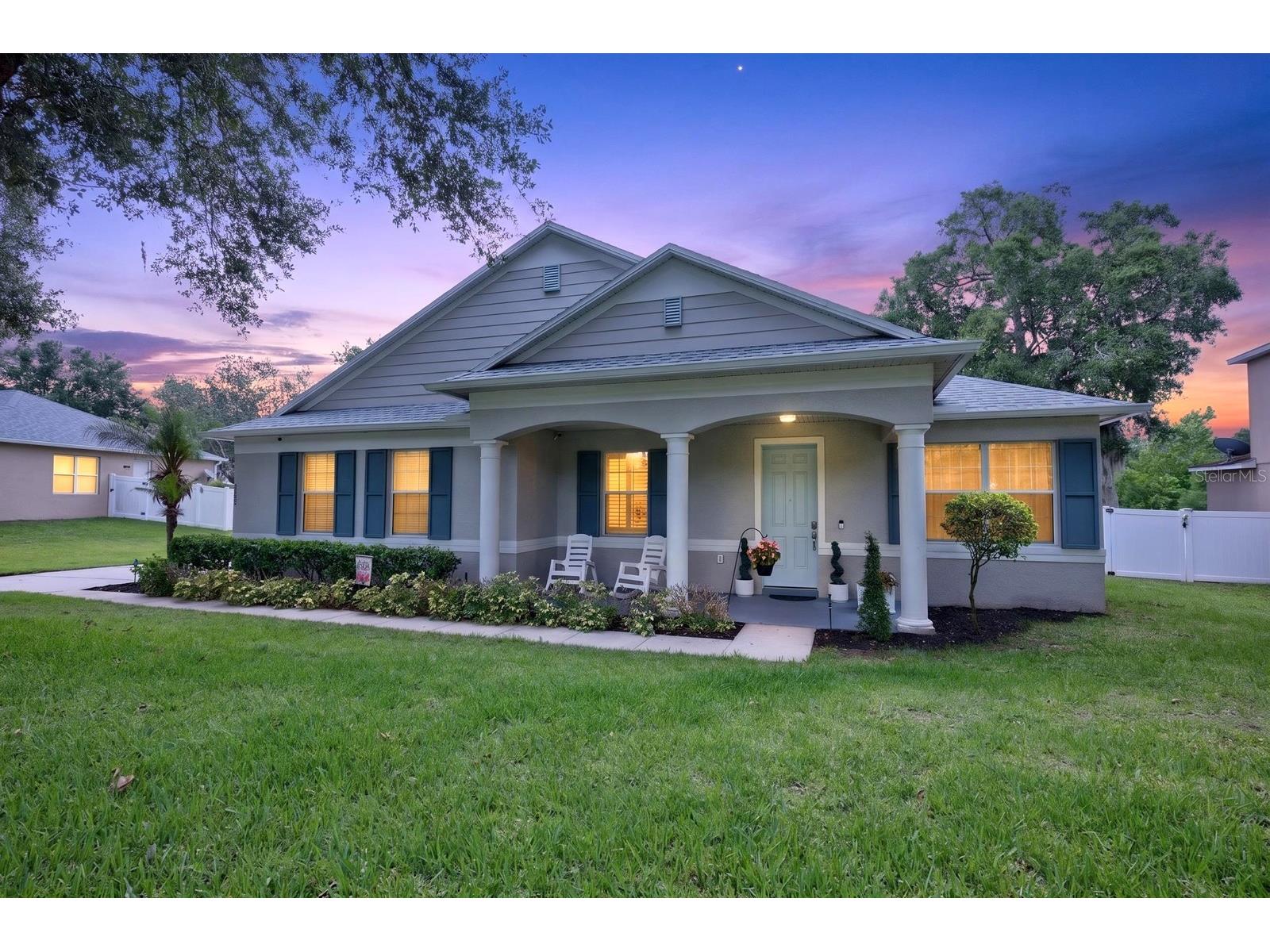 2550 Breezy Meadow Road Apopka FL 32712 O6414850 image2