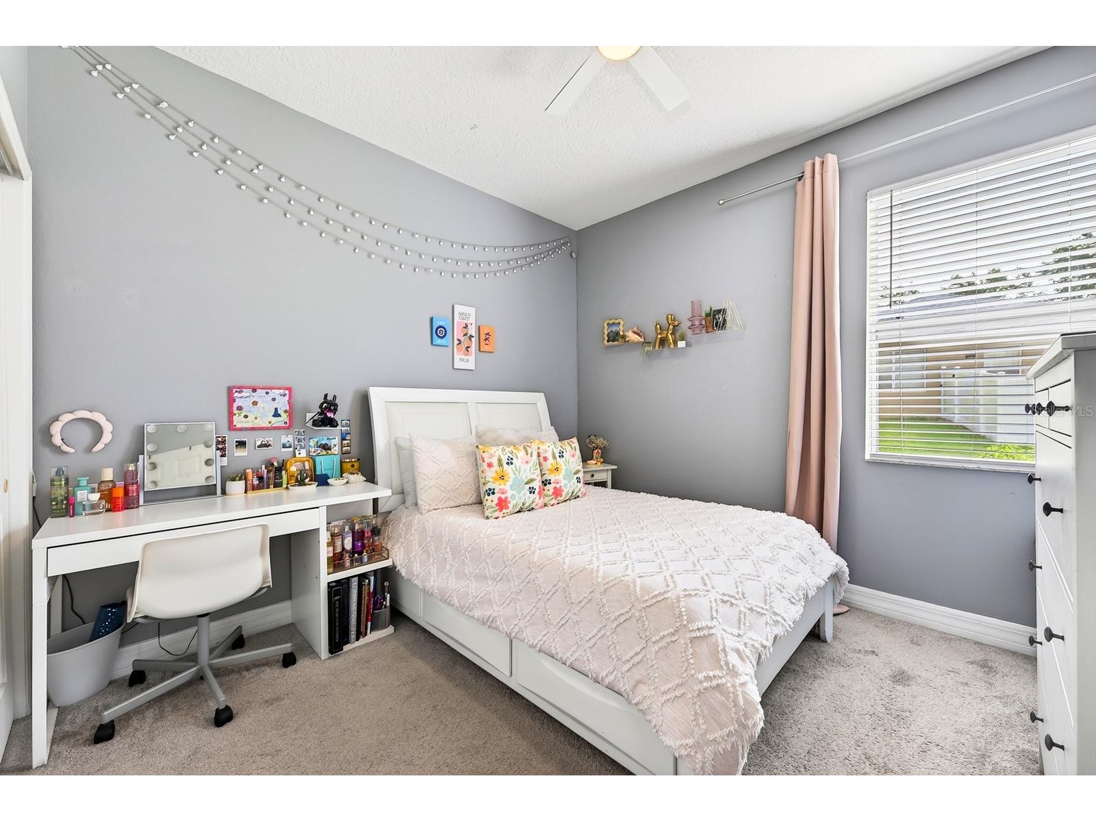 2550 Breezy Meadow Road Apopka FL 32712 O6414850 image23