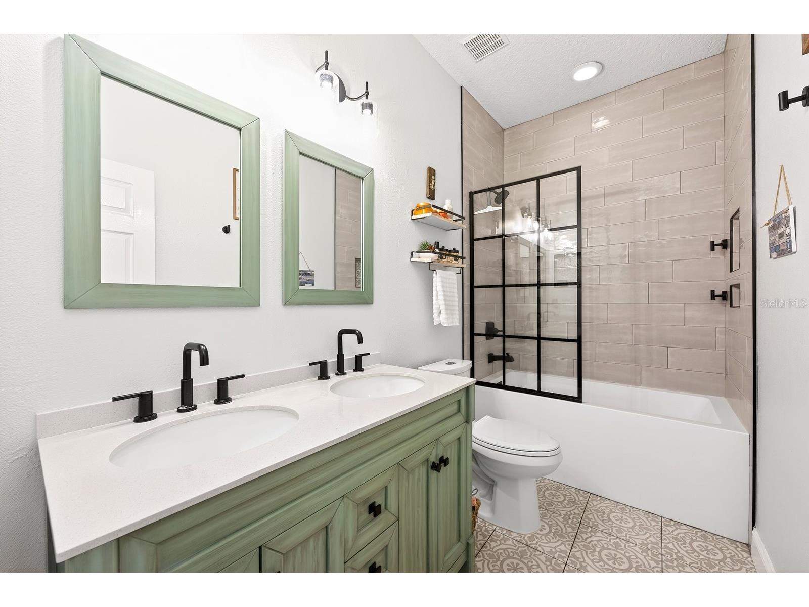 2550 Breezy Meadow Road Apopka FL 32712 O6414850 image24