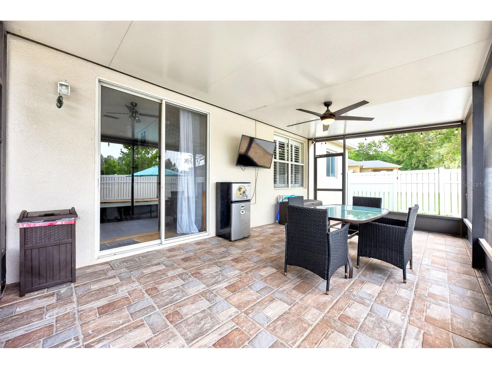 2550 Breezy Meadow Road Apopka FL 32712 O6414850 image26