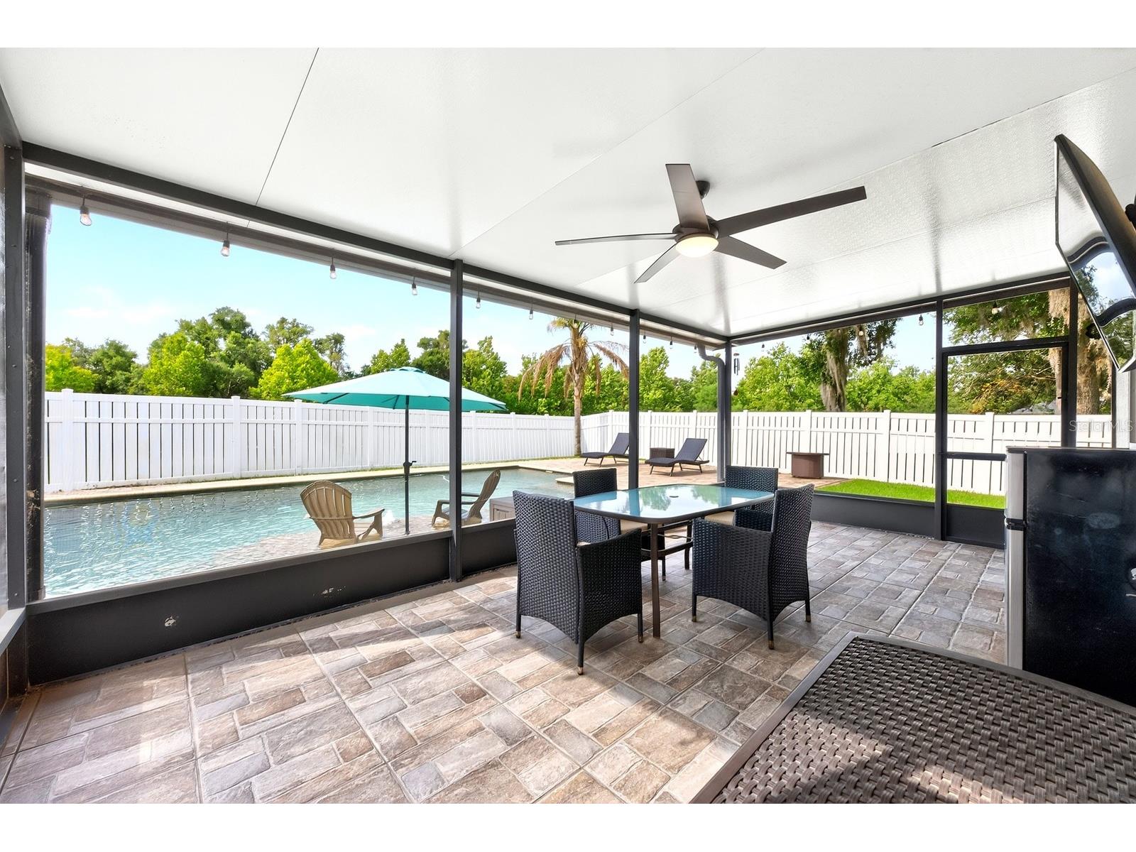 2550 Breezy Meadow Road Apopka FL 32712 O6414850 image27