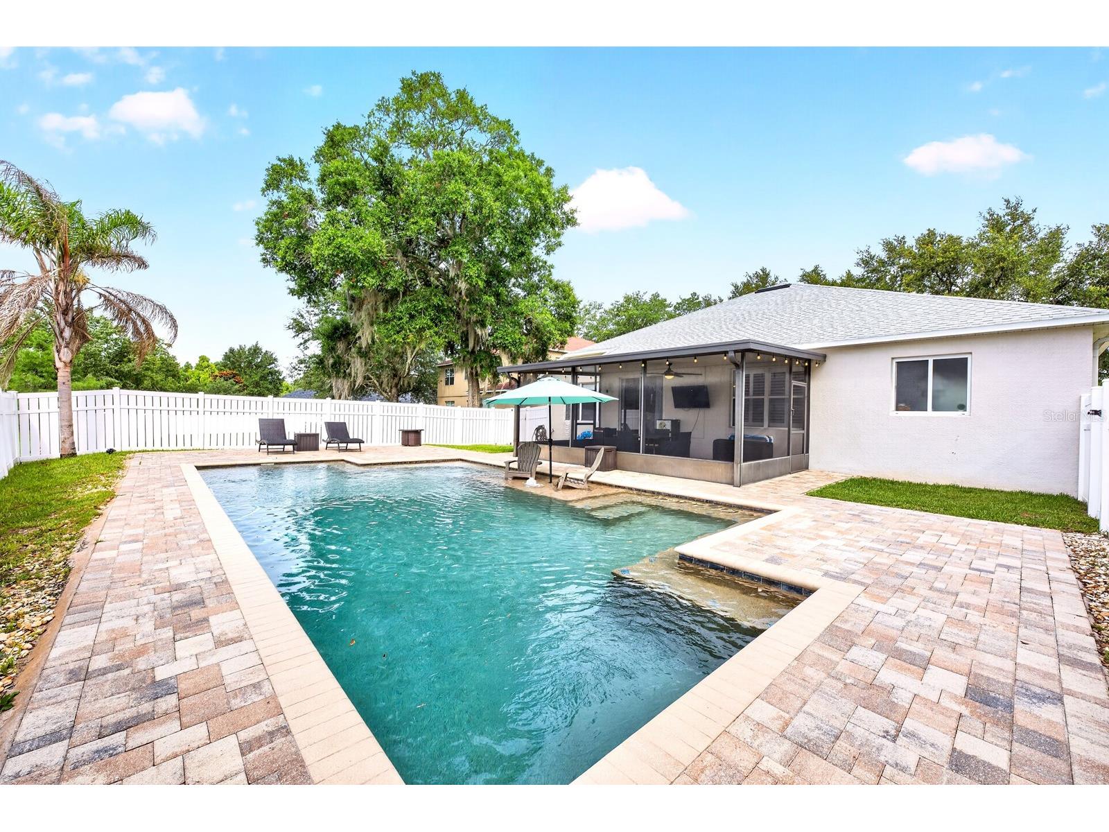 2550 Breezy Meadow Road Apopka FL 32712 O6414850 image28