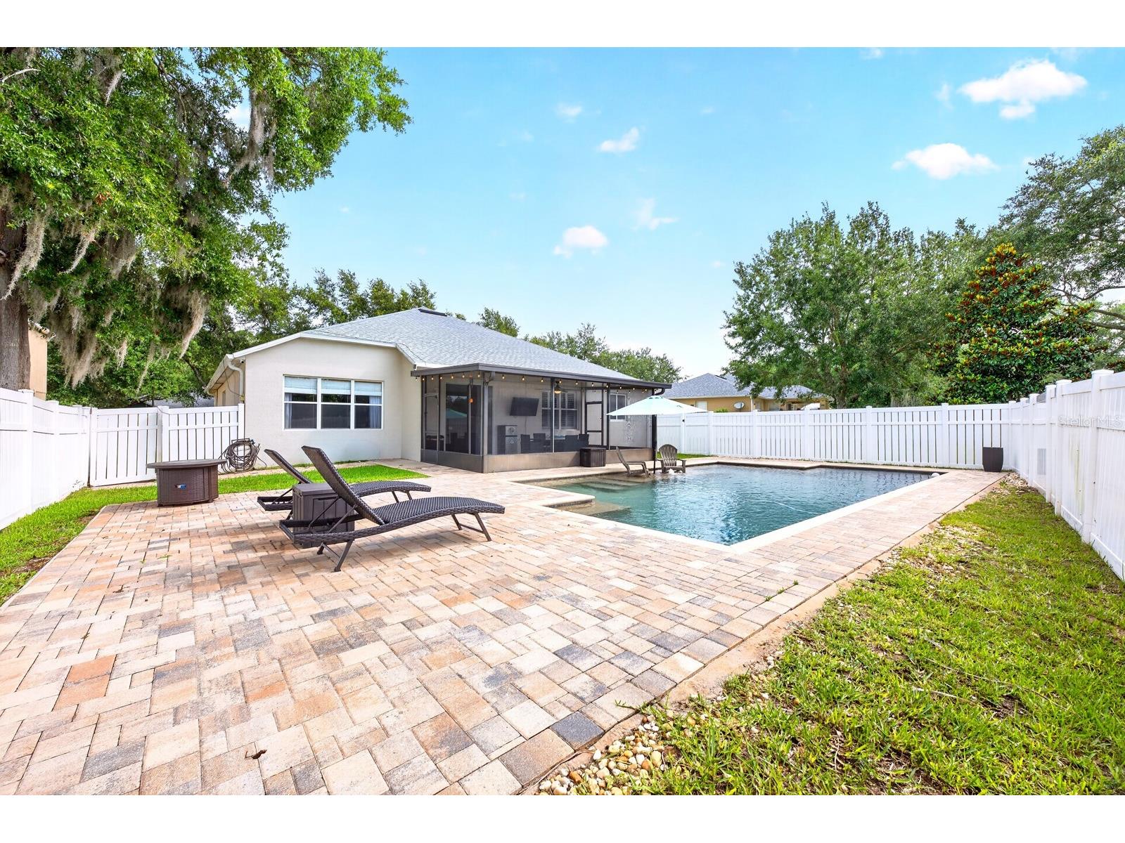 2550 Breezy Meadow Road Apopka FL 32712 O6414850 image29