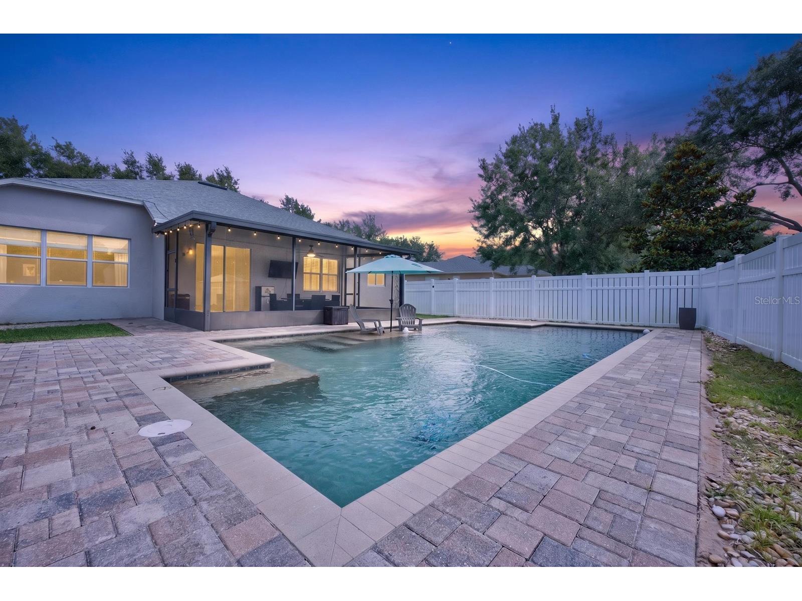 2550 Breezy Meadow Road Apopka FL 32712 O6414850 image3