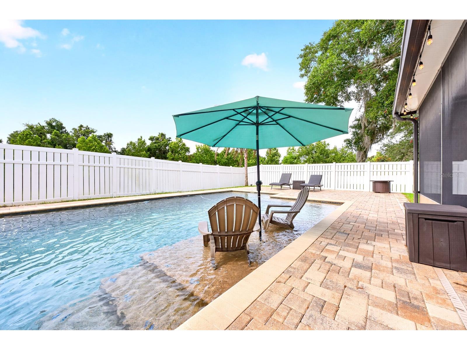 2550 Breezy Meadow Road Apopka FL 32712 O6414850 image30