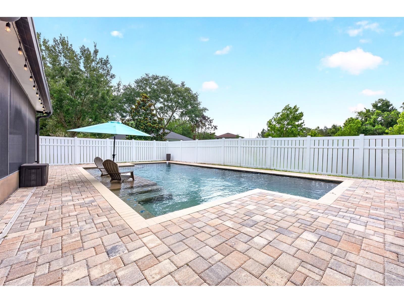 2550 Breezy Meadow Road Apopka FL 32712 O6414850 image31