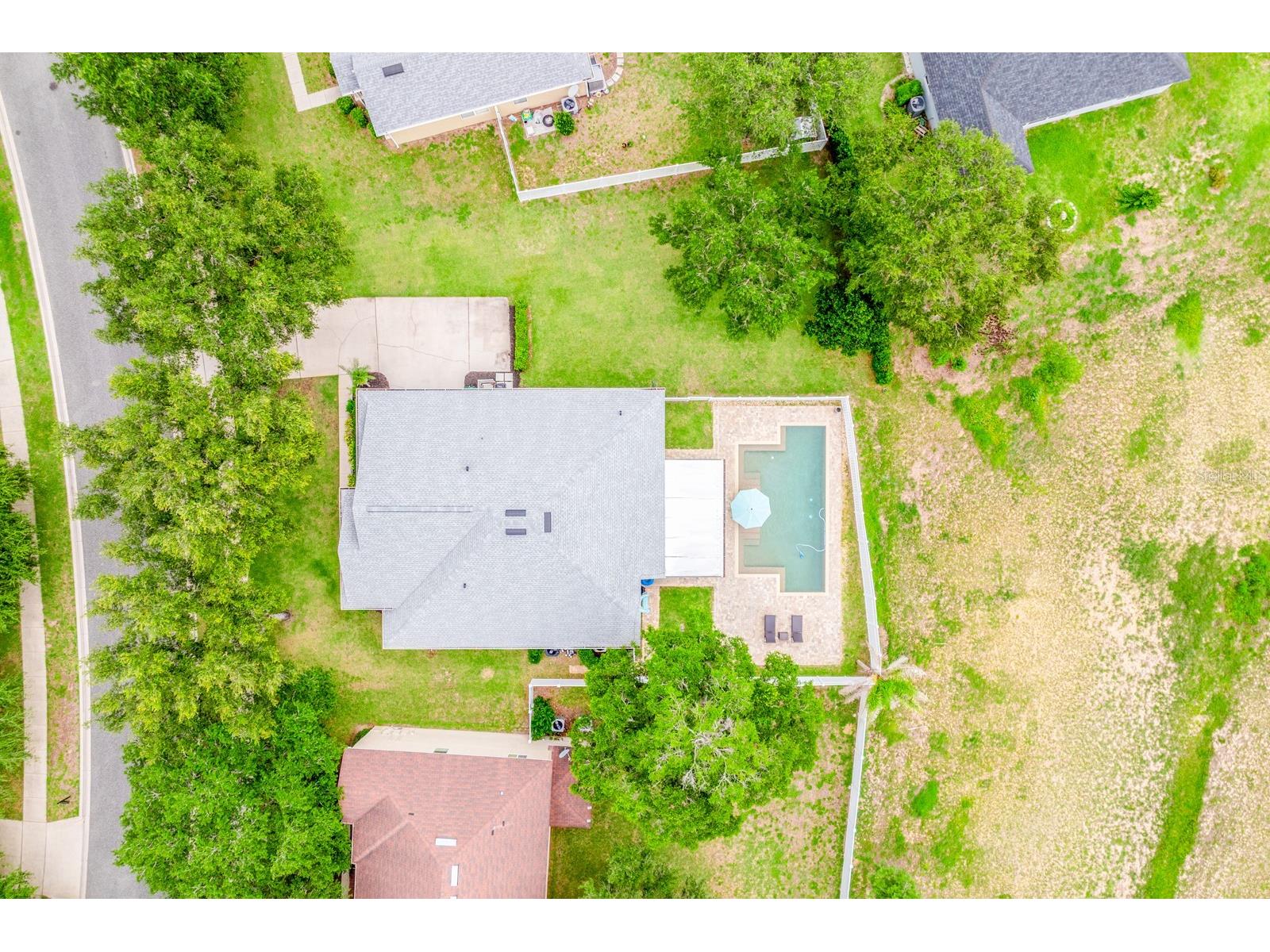 2550 Breezy Meadow Road Apopka FL 32712 O6414850 image32