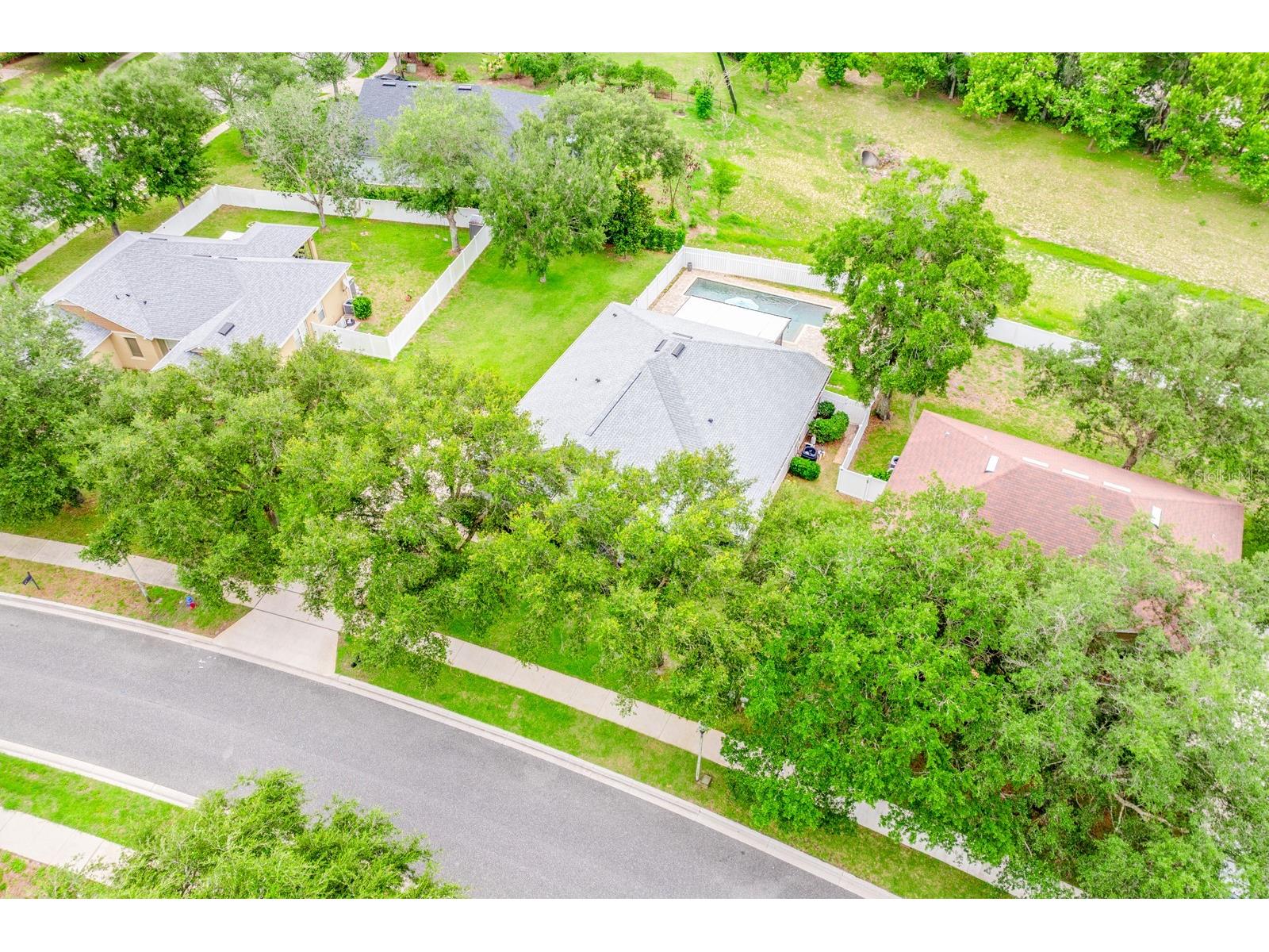 2550 Breezy Meadow Road Apopka FL 32712 O6414850 image33