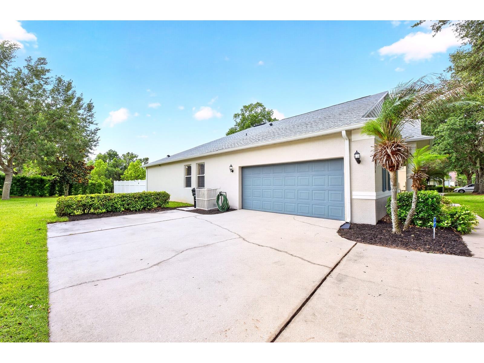 2550 Breezy Meadow Road Apopka FL 32712 O6414850 image34