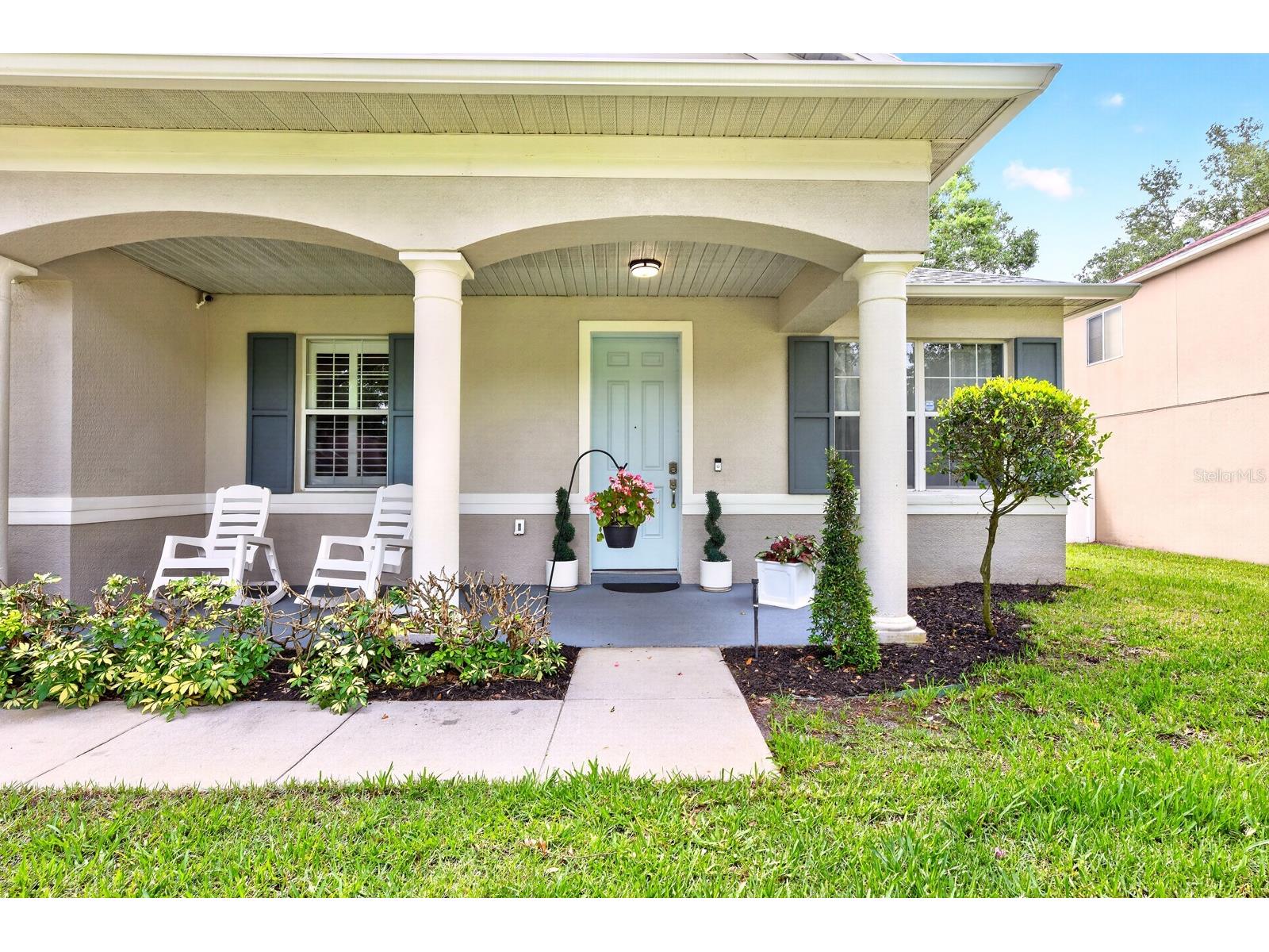 2550 Breezy Meadow Road Apopka FL 32712 O6414850 image35