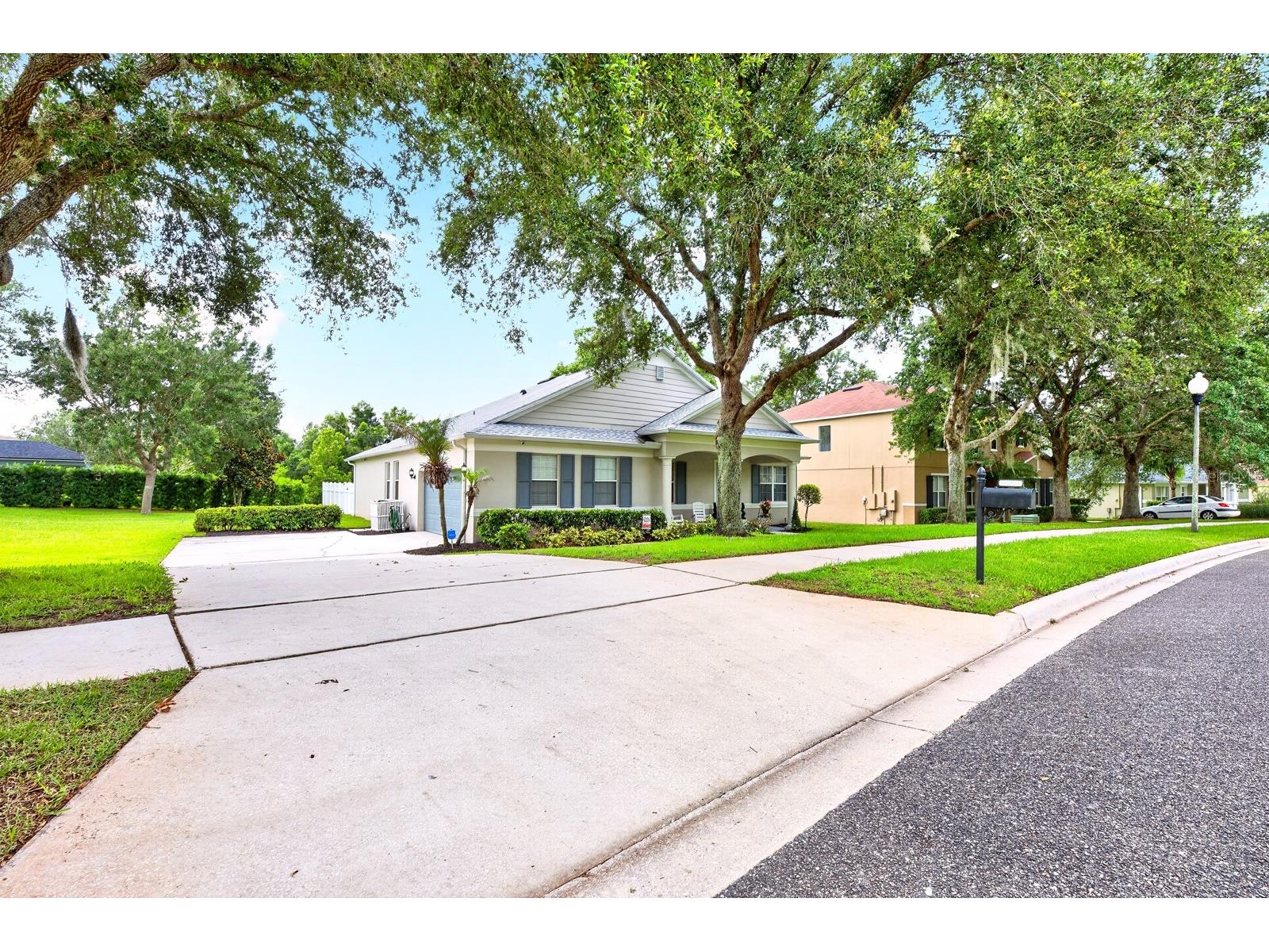2550 Breezy Meadow Road Apopka FL 32712 O6414850 image36