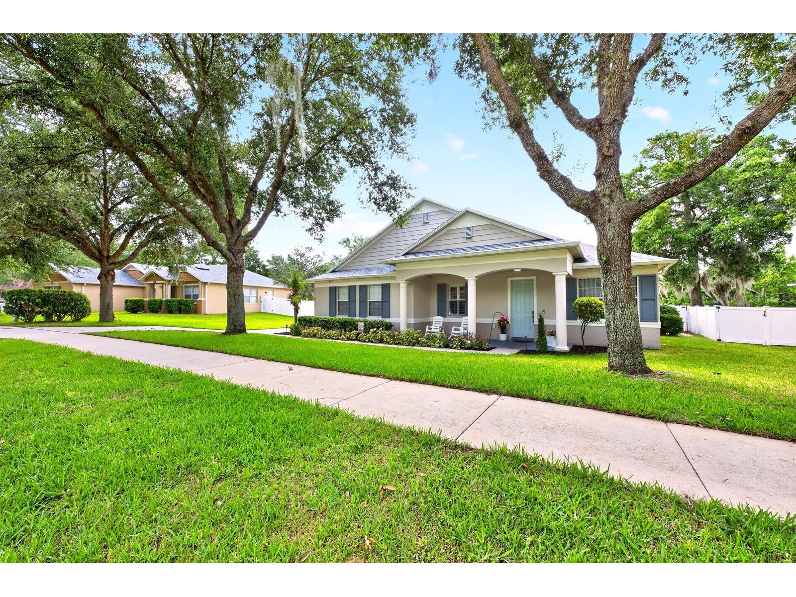 2550 Breezy Meadow Road Apopka FL 32712 O6414850 image37