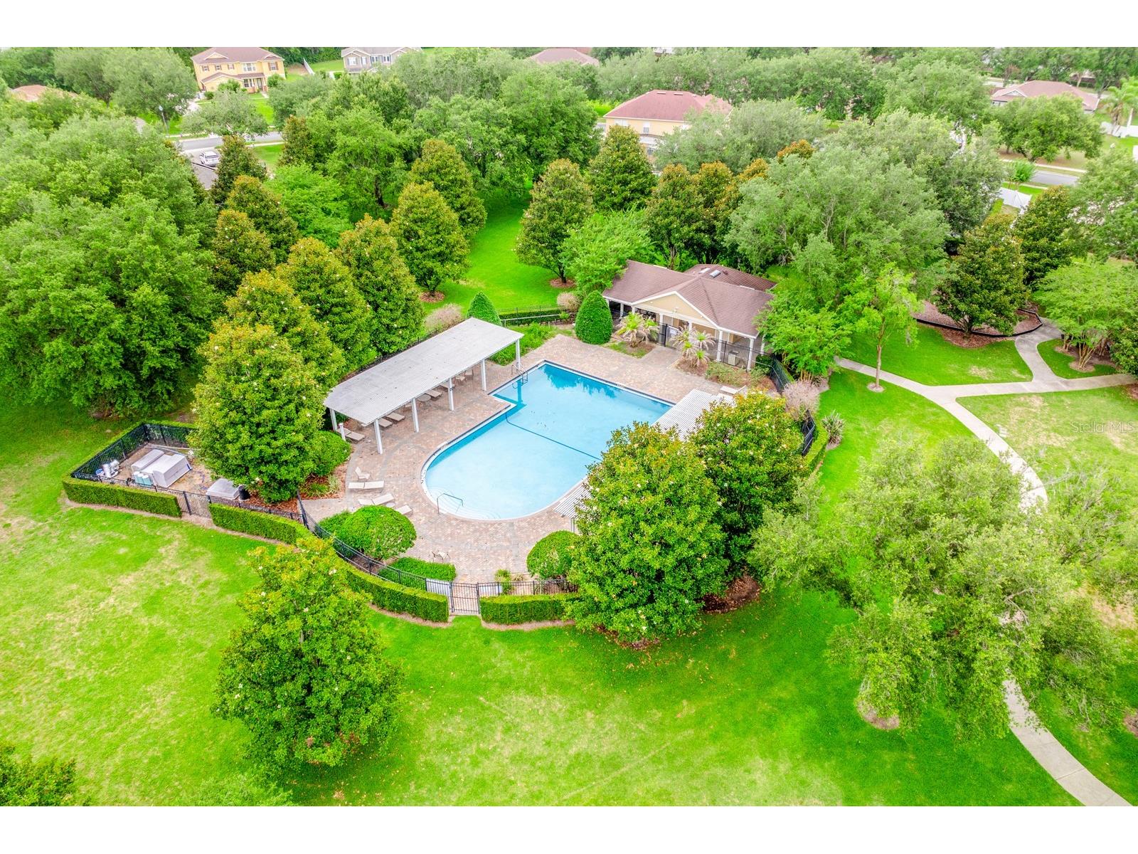 2550 Breezy Meadow Road Apopka FL 32712 O6414850 image38