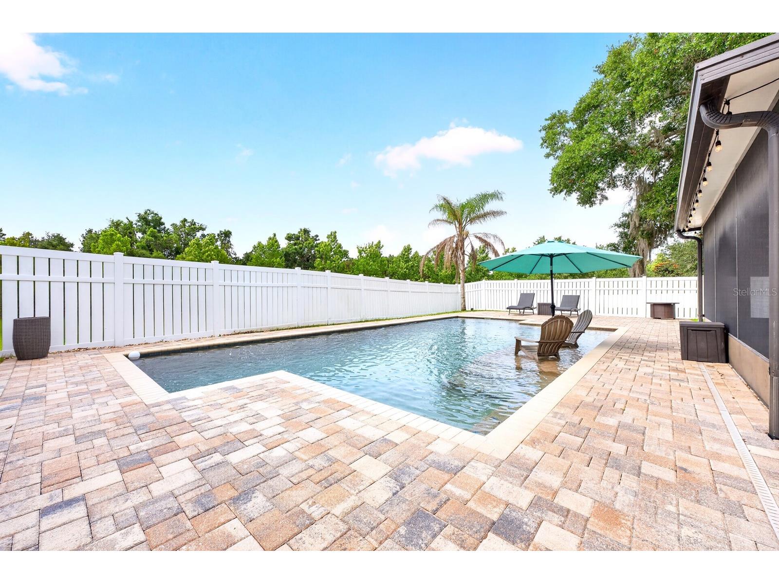 2550 Breezy Meadow Road Apopka FL 32712 O6414850 image4