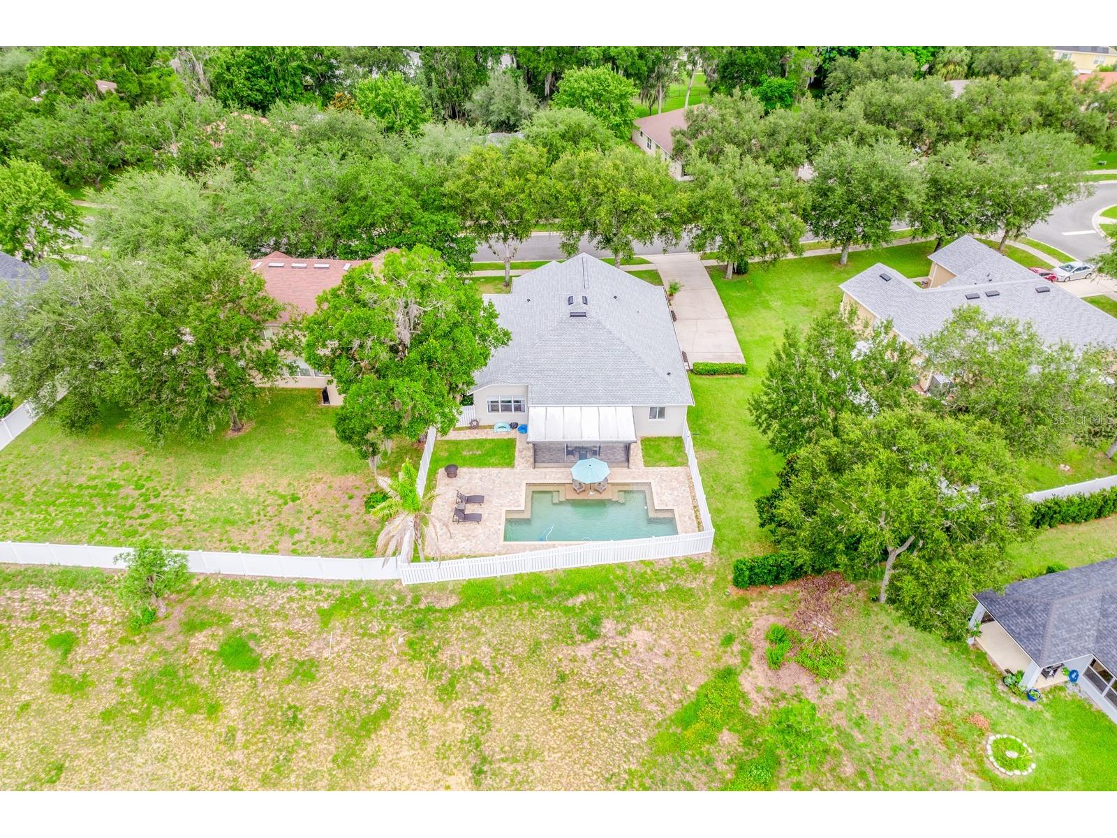 2550 Breezy Meadow Road Apopka FL 32712 O6414850 image5