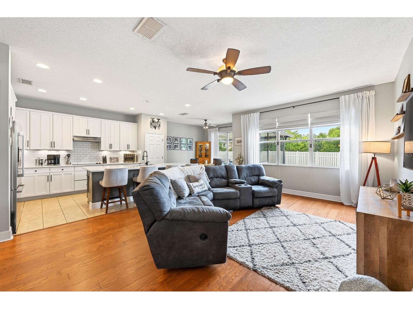 2550 Breezy Meadow Road Apopka FL 32712 O6414850 image6