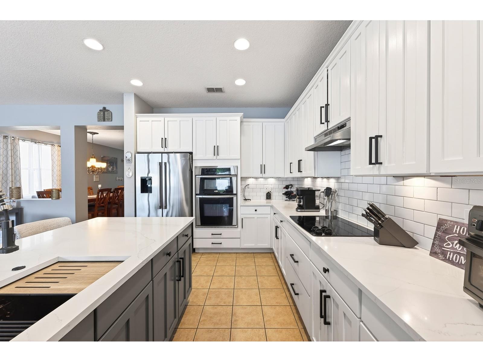 2550 Breezy Meadow Road Apopka FL 32712 O6414850 image8