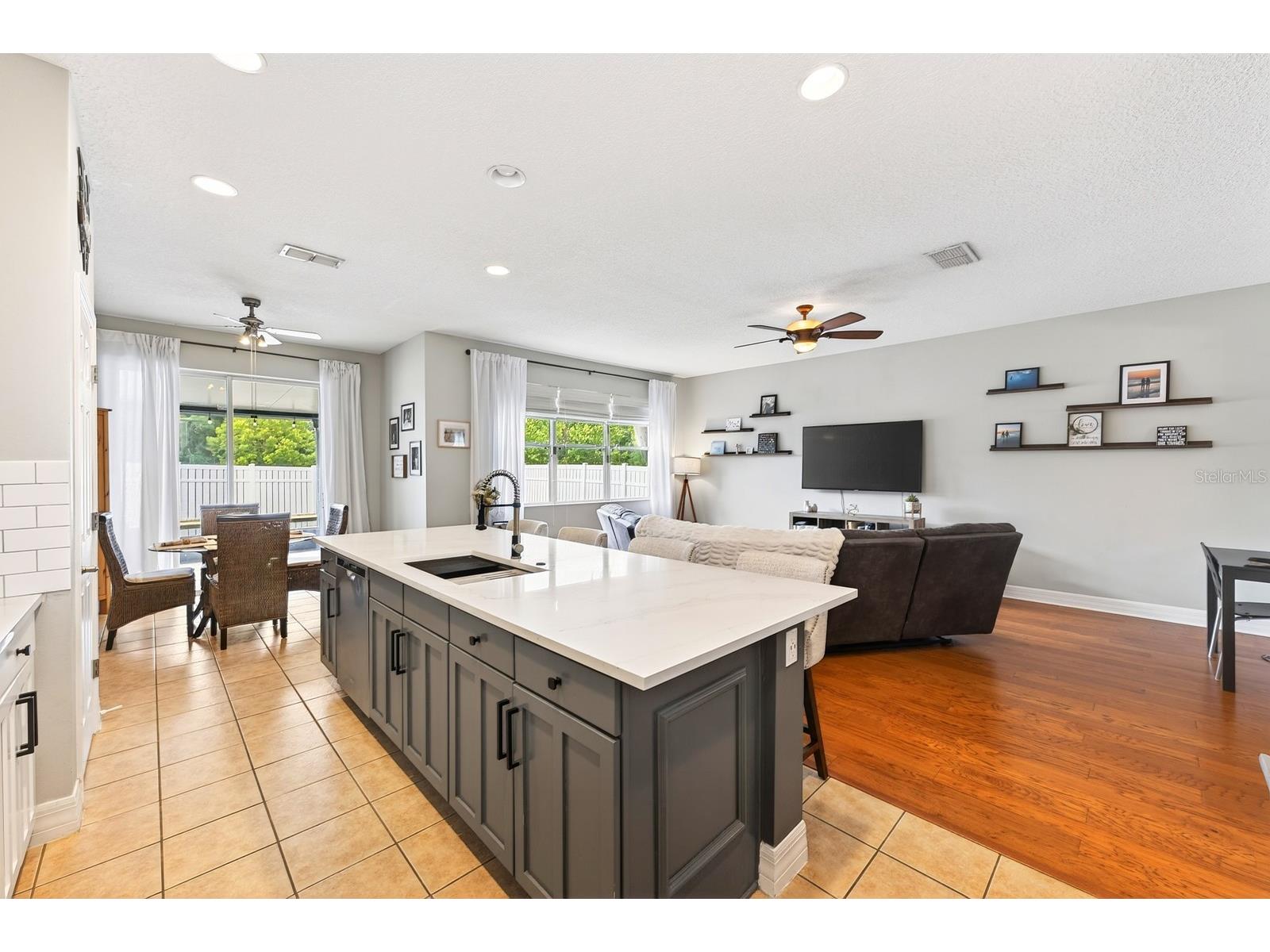 2550 Breezy Meadow Road Apopka FL 32712 O6414850 image9