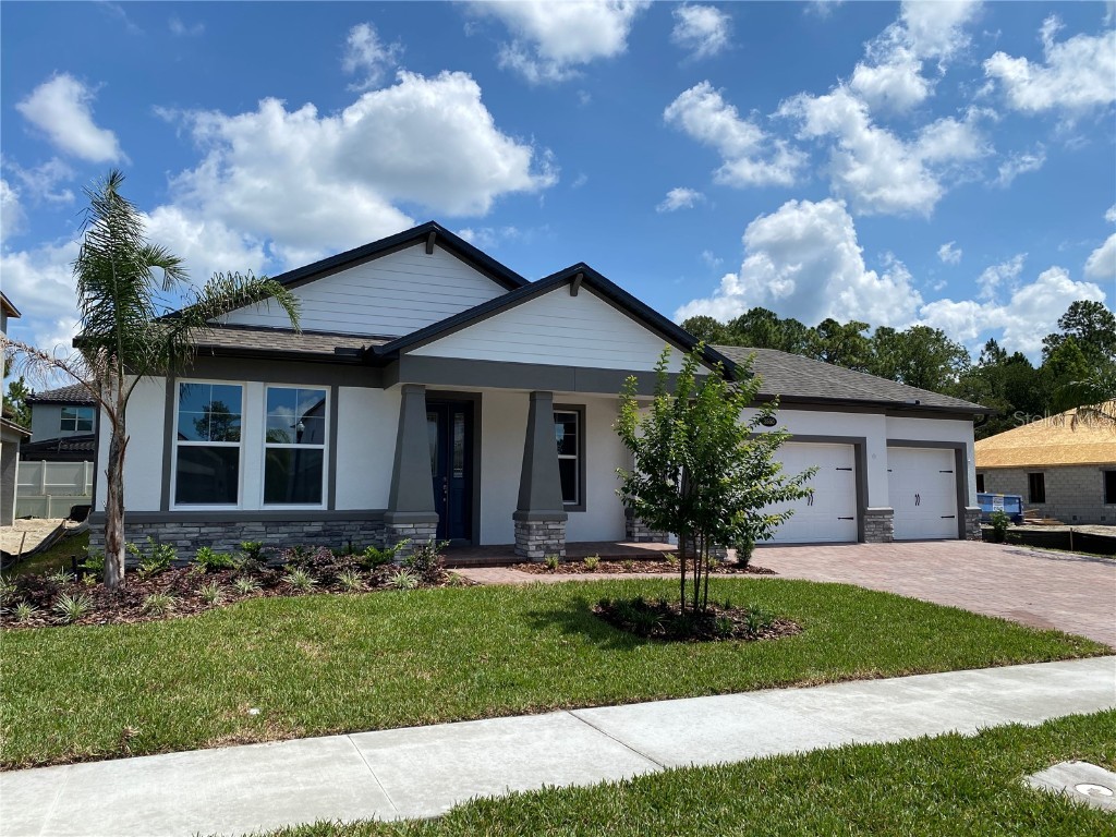 2550 Cedar Shake Court Oviedo FL 32765 O6104945 image1