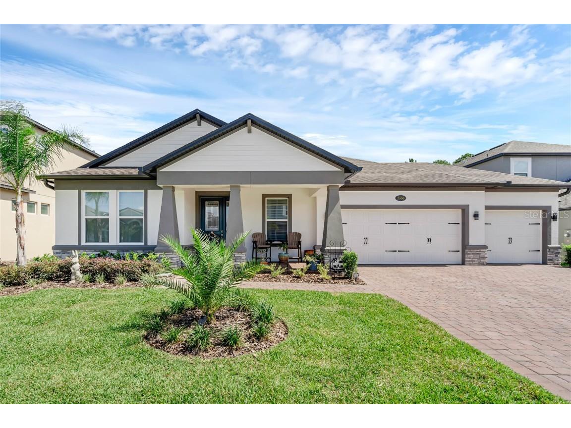 2550 Cedar Shake Court Oviedo FL 32765 V4936825 image1