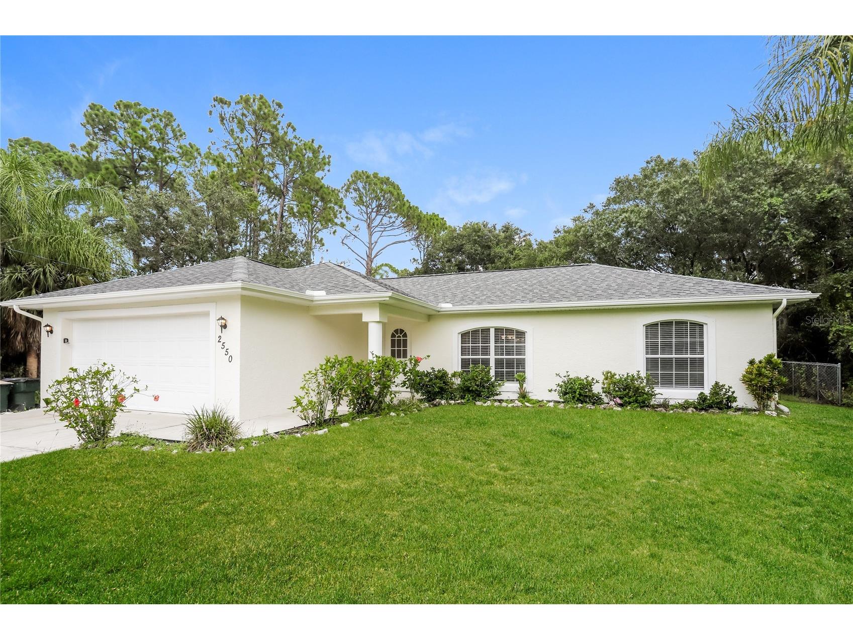 2550 Comet Lane North Port FL 34286 TB8496954 image1
