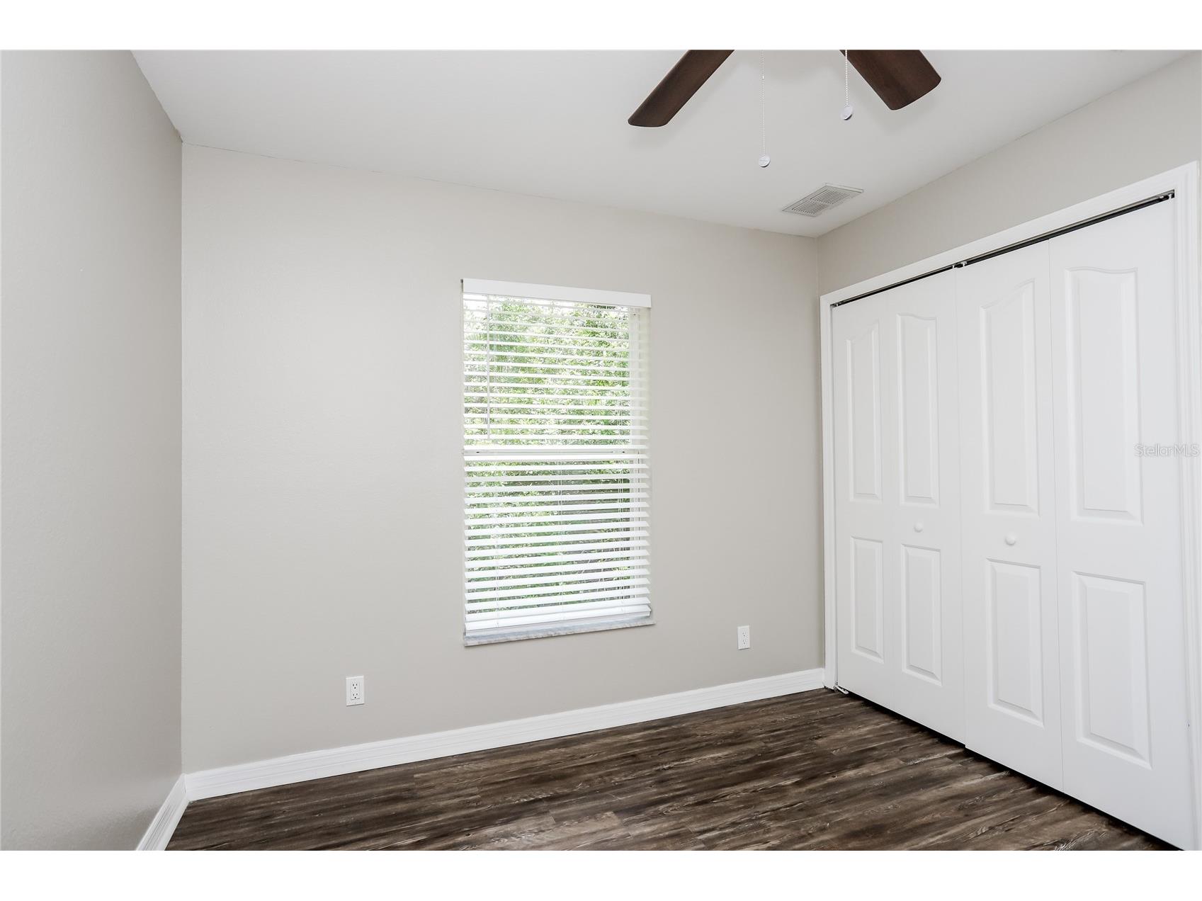 2550 Comet Lane North Port FL 34286 TB8496954 image10