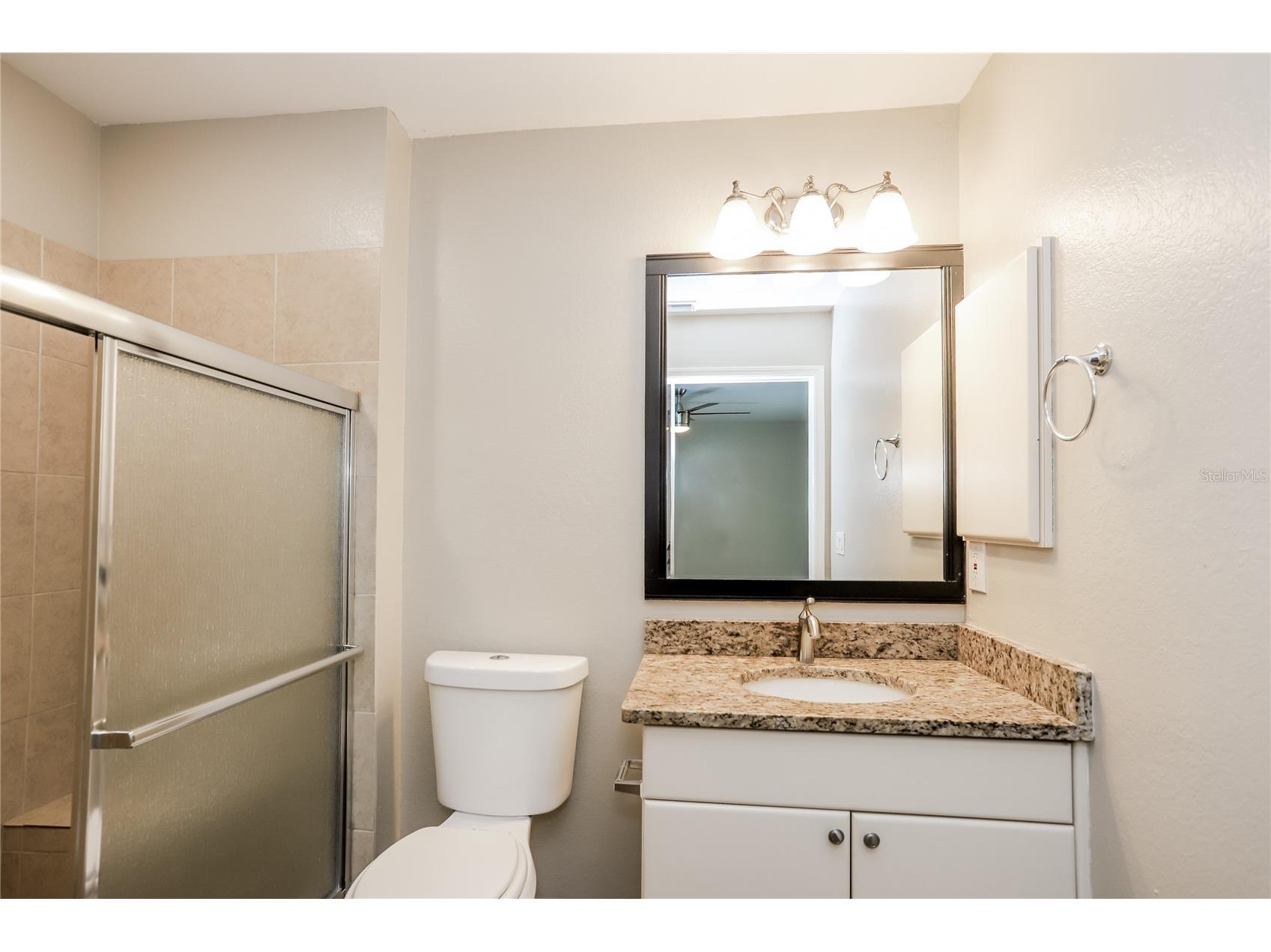 2550 Comet Lane North Port FL 34286 TB8496954 image11