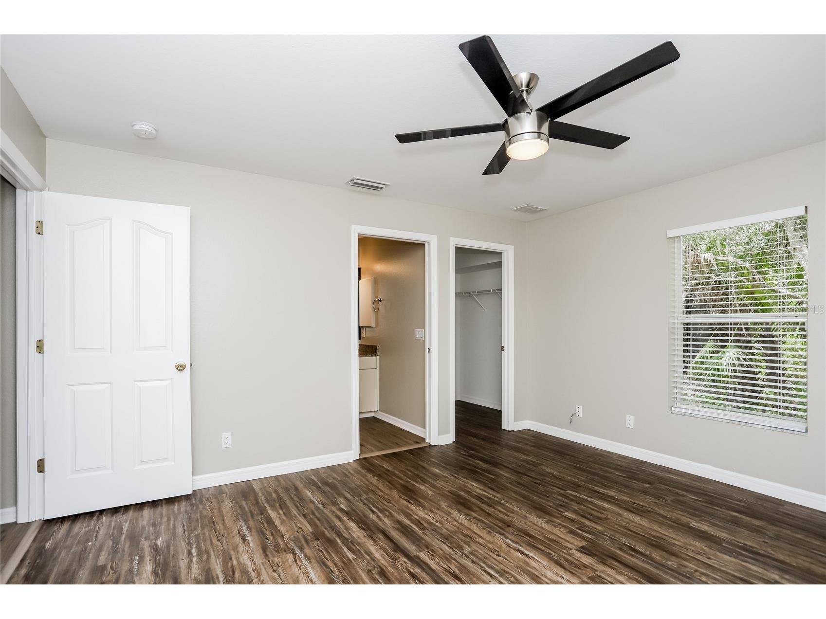 2550 Comet Lane North Port FL 34286 TB8496954 image12