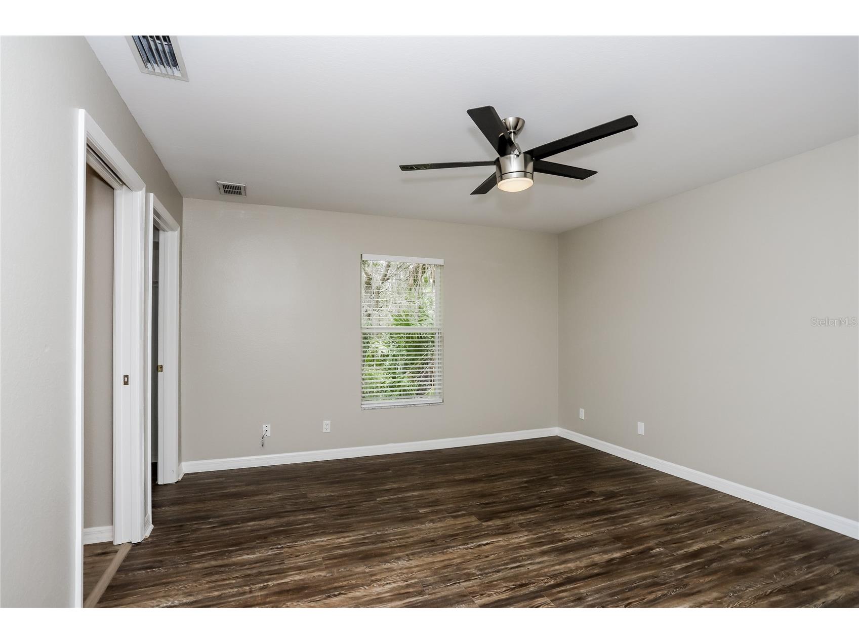 2550 Comet Lane North Port FL 34286 TB8496954 image13