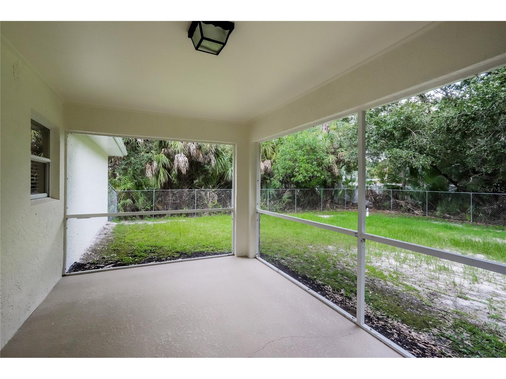 2550 Comet Lane North Port FL 34286 TB8496954 image14