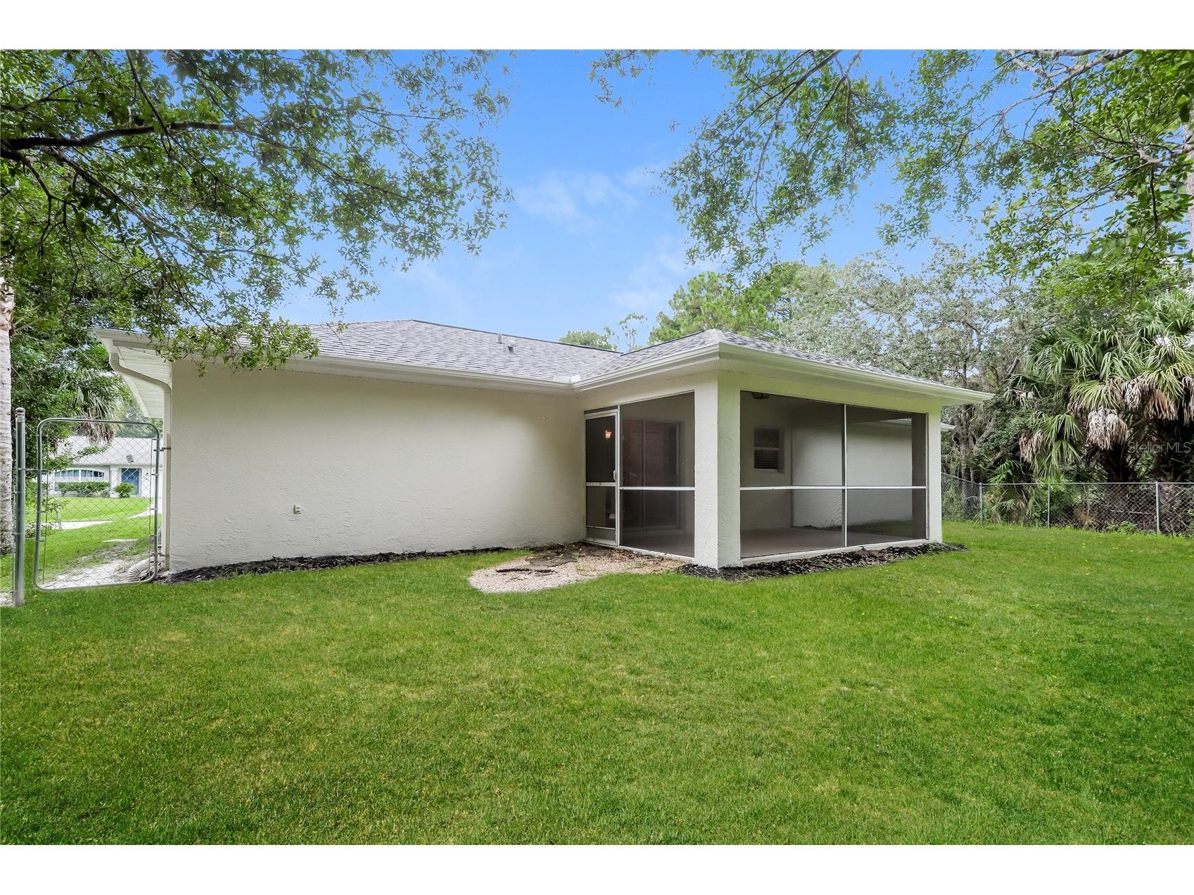 2550 Comet Lane North Port FL 34286 TB8496954 image15