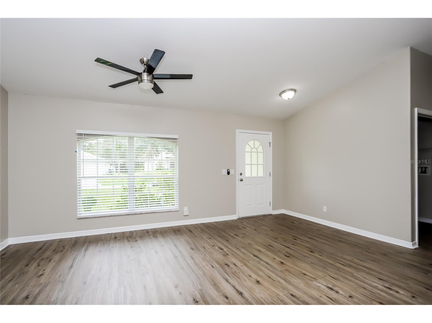 2550 Comet Lane North Port FL 34286 TB8496954 image2