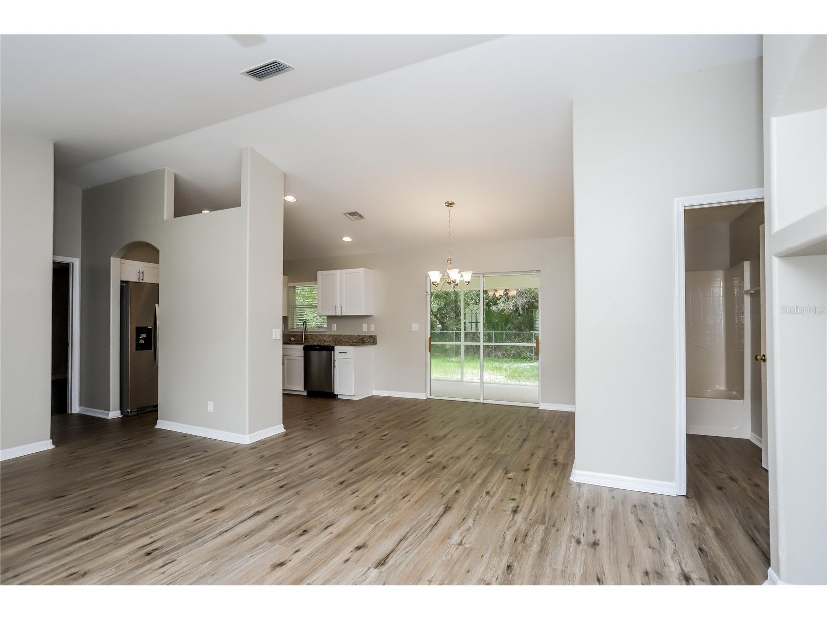 2550 Comet Lane North Port FL 34286 TB8496954 image3