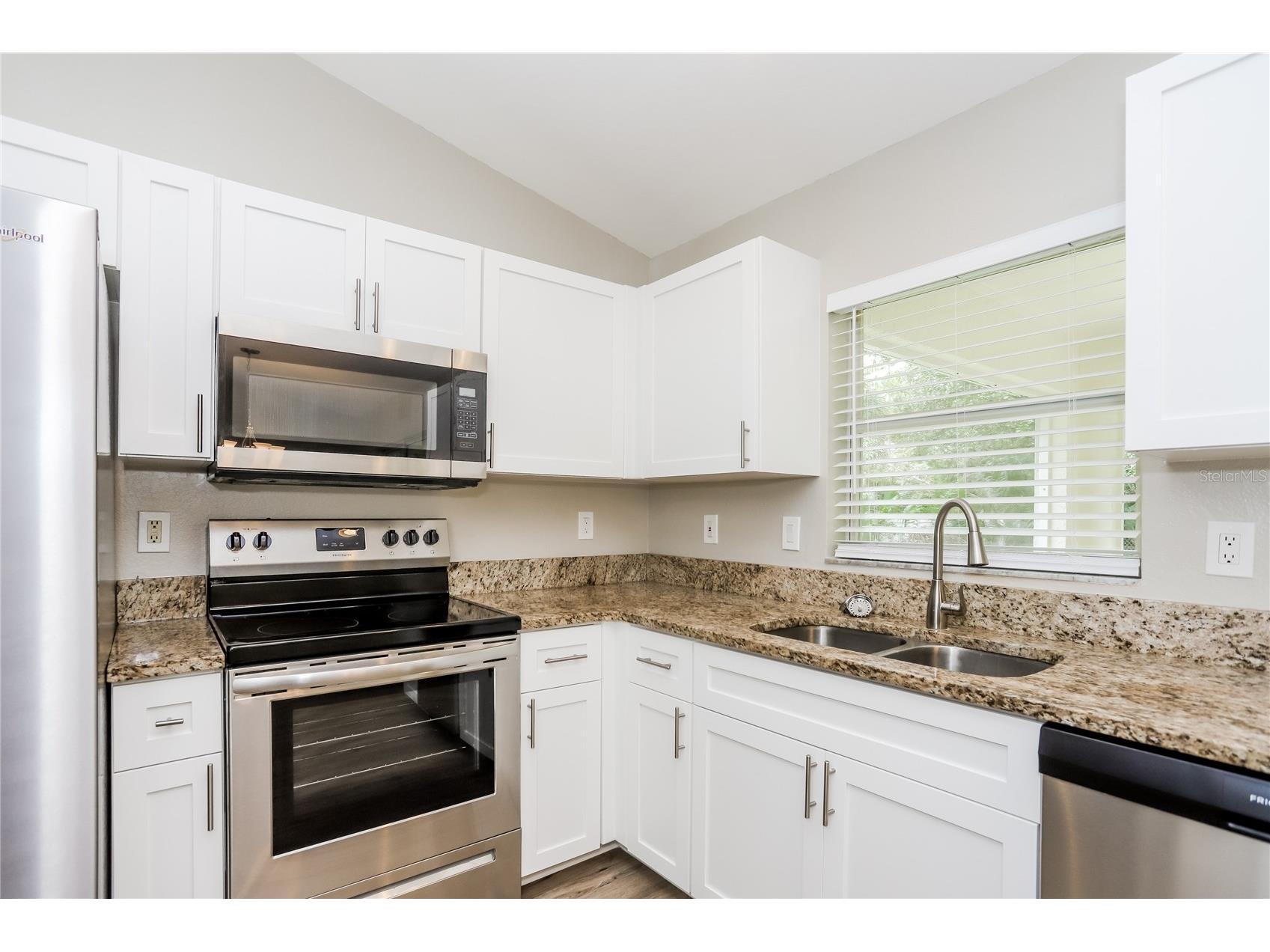2550 Comet Lane North Port FL 34286 TB8496954 image4