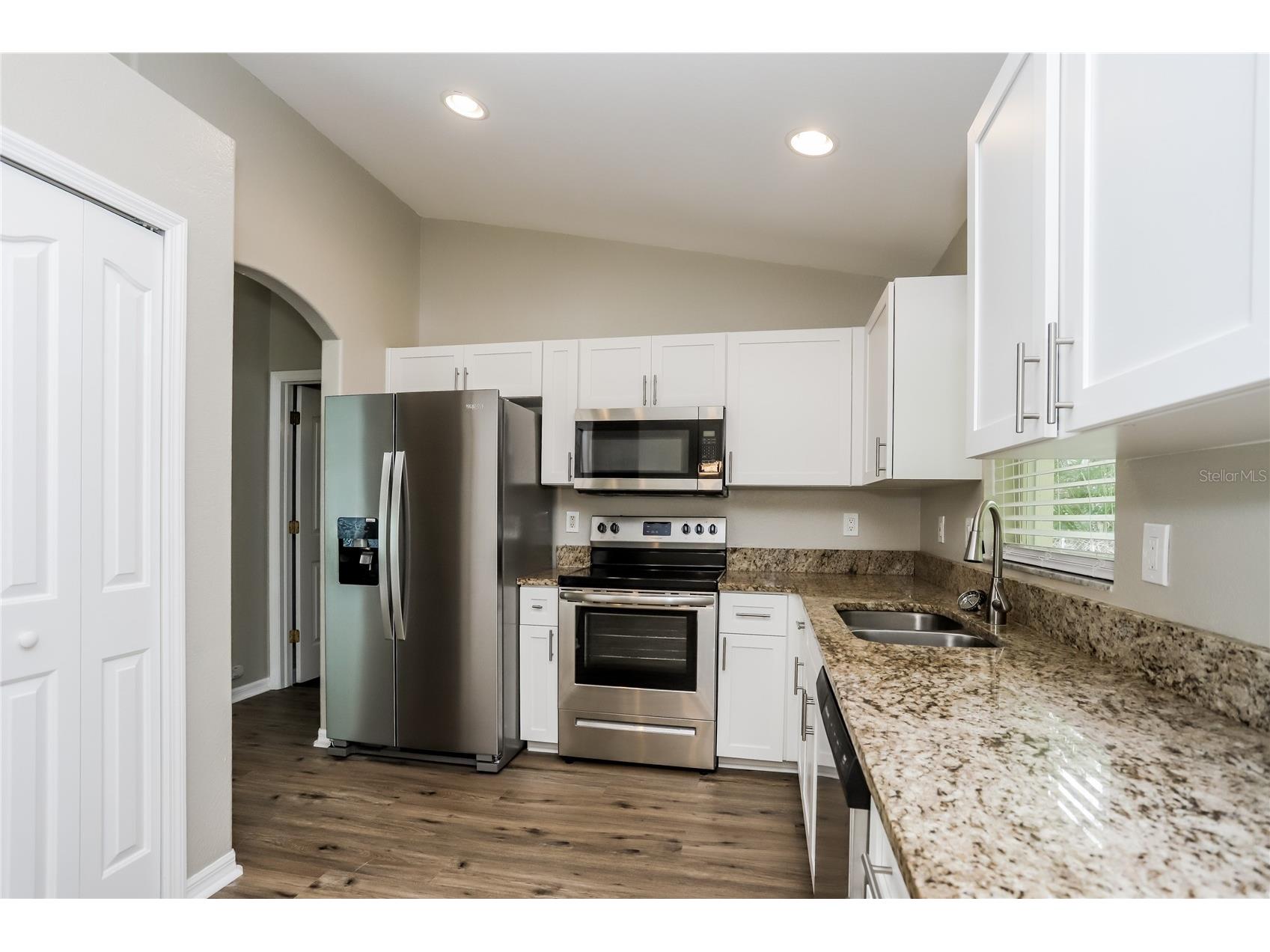 2550 Comet Lane North Port FL 34286 TB8496954 image5
