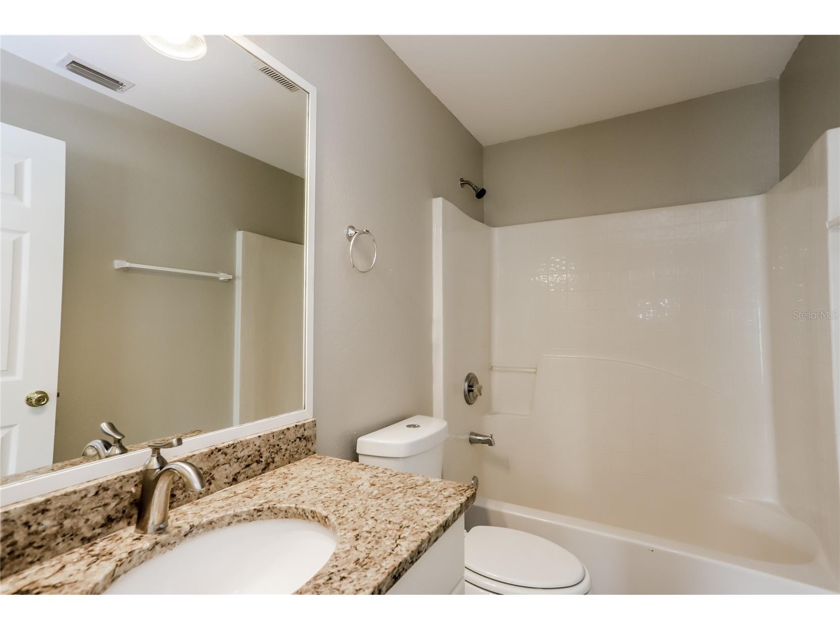 2550 Comet Lane North Port FL 34286 TB8496954 image6