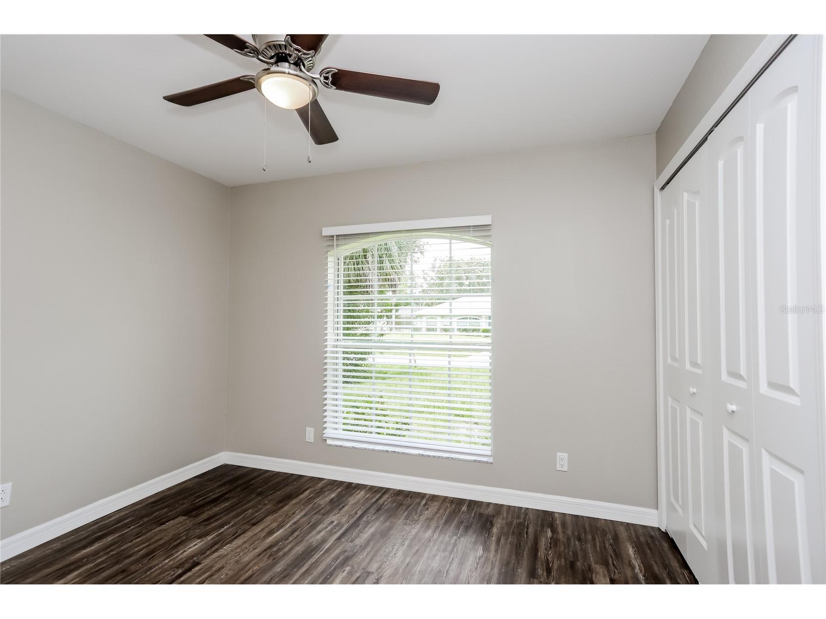 2550 Comet Lane North Port FL 34286 TB8496954 image8