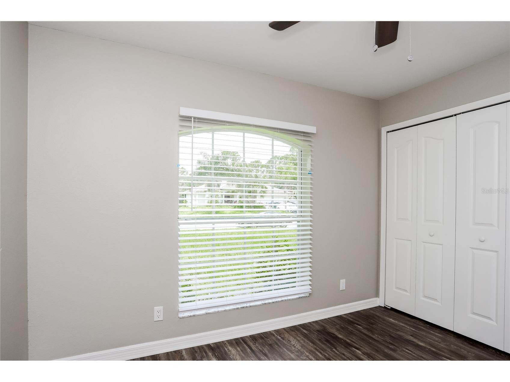 2550 Comet Lane North Port FL 34286 TB8496954 image9
