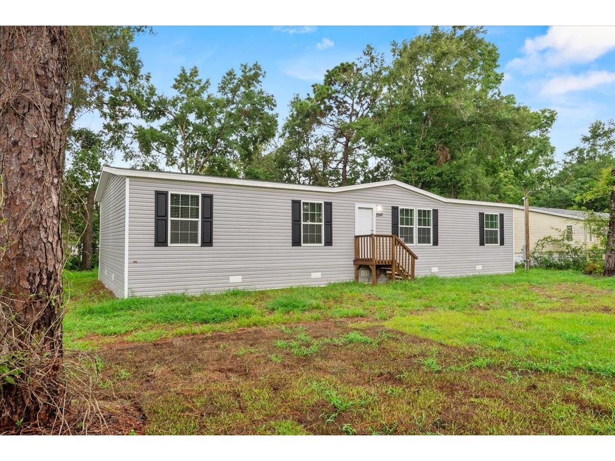 2550 E Earth Street Inverness FL 34453 G5087501 image1
