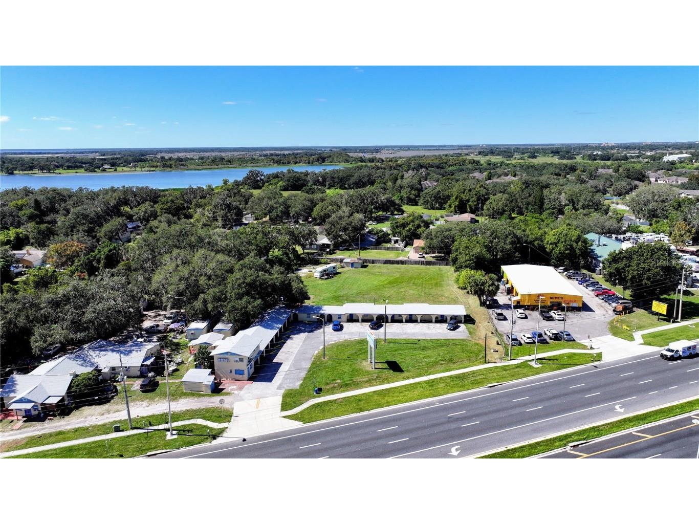 2550 E Irlo Bronson Memorial Highway #H Kissimmee FL 34744 O6300482 image1