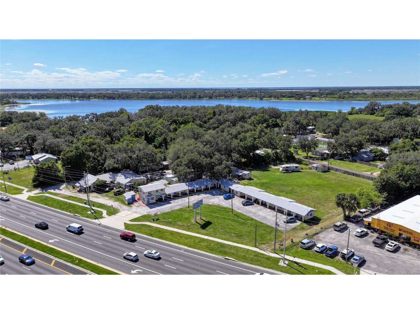 2550 E Irlo Bronson Memorial Highway #H Kissimmee FL 34744 O6300482 image2